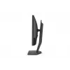 ZOWIE XL2540K žaidimų monitorius 62,2 cm (24,5 colio) Full HD LED juodas
