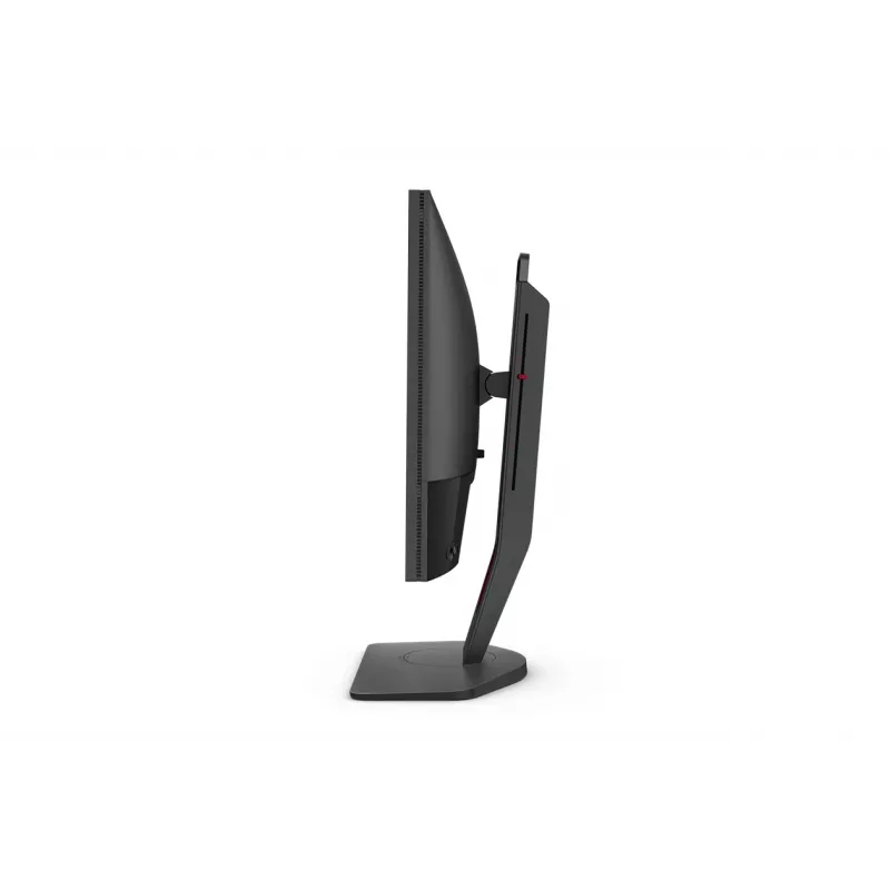 ZOWIE XL2540K žaidimų monitorius 62,2 cm (24,5 colio) Full HD LED juodas