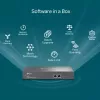 Valdiklis TP-Link Omada OC300