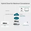 Valdiklis TP-Link Omada OC300