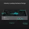 Valdiklis TP-Link Omada OC300