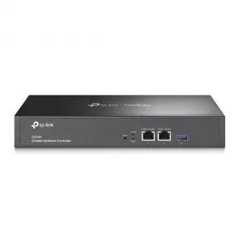 Valdiklis TP-Link Omada OC300