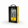 Gembird CCBP-HDMI-1M aukštos spartos HDMI laidas su Ethernet, 1 m