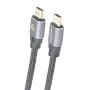 GEMBIRD High Speed HDMI laidas su Ethernet - Premium Series, 2m