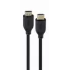 HDMI kabelis Gembird CC-HDMI8K-1M — 1 m, HDMI A tipo į HDMI A tipo, HDMI 2.1, 48 Gbit/s, juodas