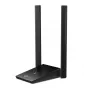 Belaidis adapteris TP-Link Archer T4U Plus dviejų juostų Wi-Fi 5