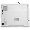 HP Color LaserJet Enterprise M554dn spausdintuvas, lazerinis, spalvotas, 1200 x 1200 DPI, A4, 33 ppm, dvipusis spausdinimas