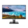Philips S Line 272S1AE/00 monitor 68.6 cm (27 colių) 1920 x 1080 pikselių Full HD LCD juodas