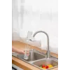 Philips AWP3703/10 vandens filtras čiaupui, baltas