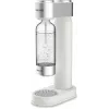 Philips ADD4902WH/10 gazuotojas, plastikinis, baltas