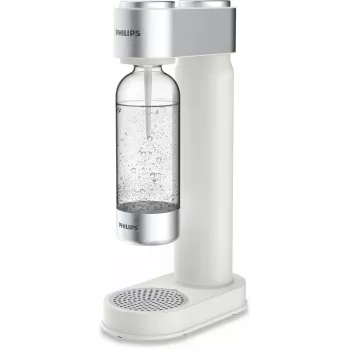 Philips ADD4902WH/10 gazuotojas, plastikinis, baltas