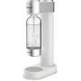 Philips ADD4902WH/10 gazuotojas, plastikinis, baltas