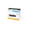 NETGEAR GS324 Nevaldomas Gigabit Ethernet (10/100/1000) Juodas