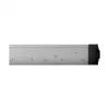 SYNOLOGY Rack Station RS1221RP+ 2U 8Bėgius NAS Serveris Barebone
