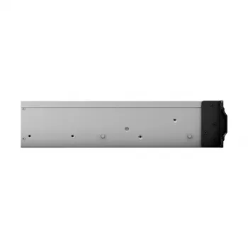 SYNOLOGY Rack Station RS1221RP+ 2U 8Bėgius NAS Serveris Barebone