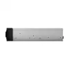 SYNOLOGY Rack Station RS1221RP+ 2U 8Bėgius NAS Serveris Barebone
