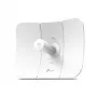 Belaidis prieigos taškas TP-Link CPE710 5 GHz 802.11ac