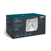 Belaidis prieigos taškas TP-Link CPE710 5 GHz 802.11ac
