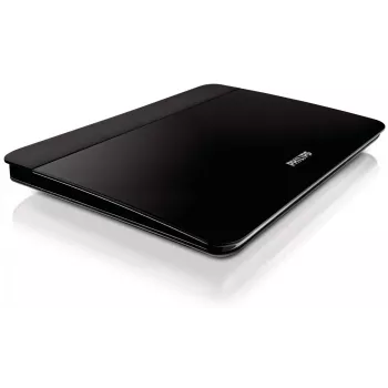 Philips SDV6226/12 Skaitmeninė TV antena