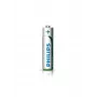 Vienkartinė baterija Philips LongLife R03L4F/10