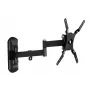 Philips SQM9222/00 TV laikiklis 106,7 cm (42 colių) juodas