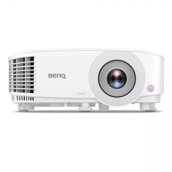 BenQ MH560 standartinis projektorius 3800 ANSI liumenų DLP 1080p (1920x1080) Baltas