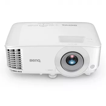 BenQ MH560 standartinis projektorius 3800 ANSI liumenų DLP 1080p (1920x1080) Baltas