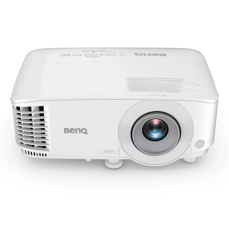BenQ MH560 standartinis projektorius 3800 ANSI liumenų DLP 1080p (1920x1080) Baltas