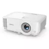 BenQ MH560 standartinis projektorius 3800 ANSI liumenų DLP 1080p (1920x1080) Baltas