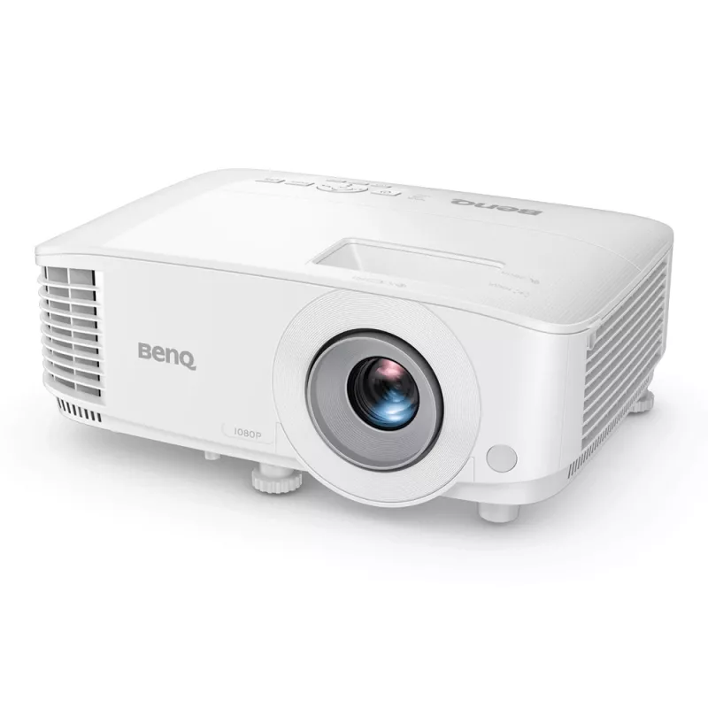 BenQ MH560 standartinis projektorius 3800 ANSI liumenų DLP 1080p (1920x1080) Baltas