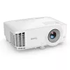 BenQ MH560 standartinis projektorius 3800 ANSI liumenų DLP 1080p (1920x1080) Baltas