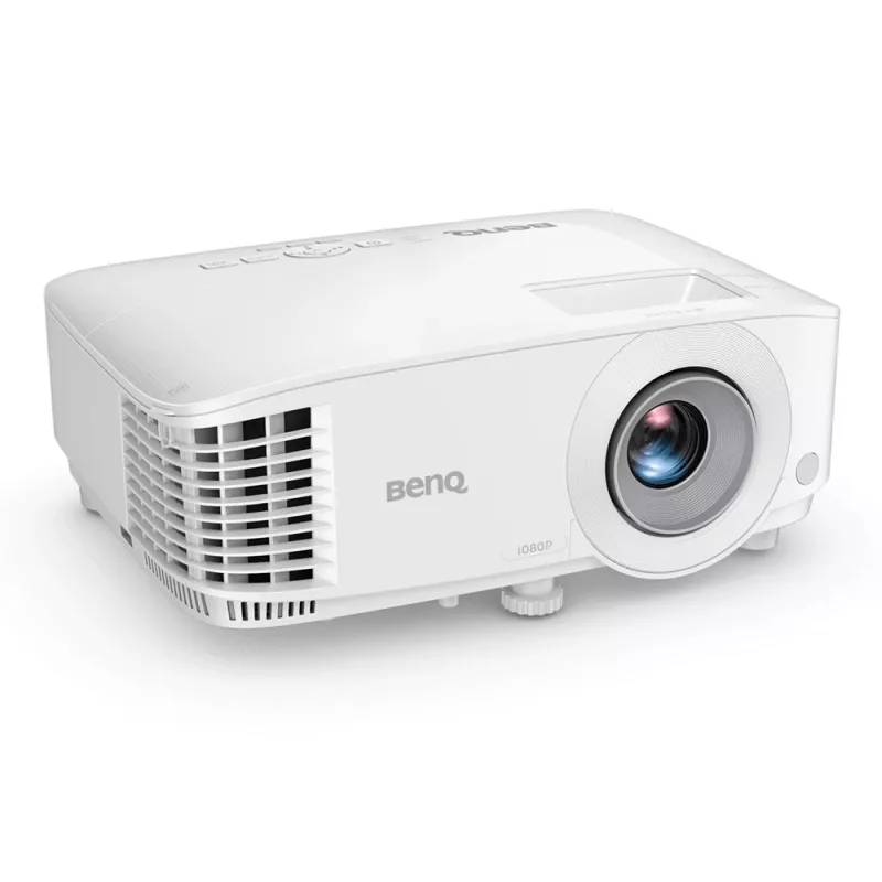 BenQ MH560 standartinis projektorius 3800 ANSI liumenų DLP 1080p (1920x1080) Baltas