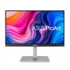 ASUS ProArt PA247CV profesionalus monitorius 60,5 cm (23,8 colio) 1920 x 1080 pikselių Full HD juodas, sidabrinis
