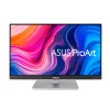 ASUS ProArt PA247CV profesionalus monitorius 60,5 cm (23,8 colio) 1920 x 1080 pikselių Full HD juodas, sidabrinis