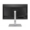 ASUS ProArt PA247CV profesionalus monitorius 60,5 cm (23,8 colio) 1920 x 1080 pikselių Full HD juodas, sidabrinis