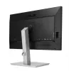 ASUS ProArt PA247CV profesionalus monitorius 60,5 cm (23,8 colio) 1920 x 1080 pikselių Full HD juodas, sidabrinis