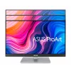 ASUS ProArt PA247CV profesionalus monitorius 60,5 cm (23,8 colio) 1920 x 1080 pikselių Full HD juodas, sidabrinis