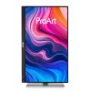 ASUS ProArt PA247CV profesionalus monitorius 60,5 cm (23,8 colio) 1920 x 1080 pikselių Full HD juodas, sidabrinis