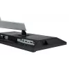 ASUS ProArt PA247CV profesionalus monitorius 60,5 cm (23,8 colio) 1920 x 1080 pikselių Full HD juodas, sidabrinis