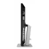 ASUS ProArt PA247CV profesionalus monitorius 60,5 cm (23,8 colio) 1920 x 1080 pikselių Full HD juodas, sidabrinis