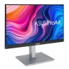 ASUS ProArt PA247CV profesionalus monitorius 60,5 cm (23,8 colio) 1920 x 1080 pikselių Full HD juodas, sidabrinis