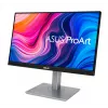 ASUS ProArt PA247CV profesionalus monitorius 60,5 cm (23,8 colio) 1920 x 1080 pikselių Full HD juodas, sidabrinis