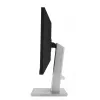 ASUS ProArt PA247CV profesionalus monitorius 60,5 cm (23,8 colio) 1920 x 1080 pikselių Full HD juodas, sidabrinis