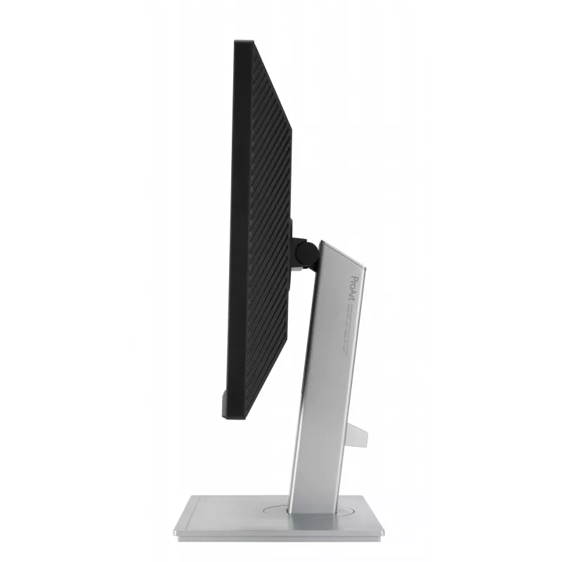 ASUS ProArt PA247CV profesionalus monitorius 60,5 cm (23,8 colio) 1920 x 1080 pikselių Full HD juodas, sidabrinis