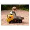 Savivartis Lena GIGA TRUCKS 02064EC