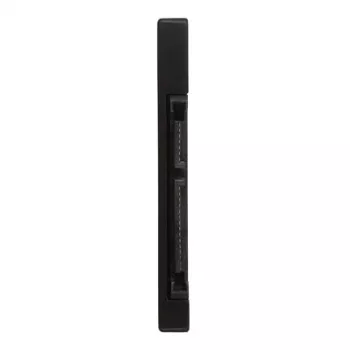 SSD diskas PNY CS900 500 GB 2,5 colio SATA III