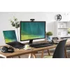 Internetinė kamera Hama C-600 Pro 2 MP 1920 x 1080 pikselių USB 2.0 Juoda