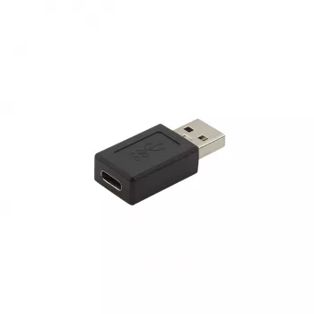 USB adapteris i-tec USB 3.0/3.1 į USB-C (10 Gbps)
