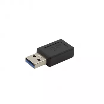 USB adapteris i-tec USB 3.0/3.1 į USB-C (10 Gbps)