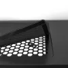 Chieftec CI-02B-OP kompiuterio korpusas Cube juodas